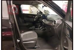 شێڤرۆلێت ترەیل بلایزەر